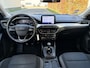Ford Focus Wagon 1.0 EcoBoost Trend Edition Business / NAVI / AIRCO / CRUISE