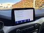 Ford Focus Wagon 1.0 EcoBoost Trend Edition Business / NAVI / AIRCO / CRUISE