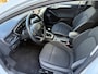 Ford Focus Wagon 1.0 EcoBoost Trend Edition Business / NAVI / AIRCO / CRUISE