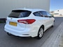 Ford Focus Wagon 1.0 EcoBoost Trend Edition Business / NAVI / AIRCO / CRUISE