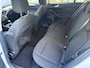 Ford Focus Wagon 1.0 EcoBoost Trend Edition Business / NAVI / AIRCO / CRUISE