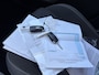 Ford Focus Wagon 1.0 EcoBoost Trend Edition Business / NAVI / AIRCO / CRUISE