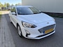 Ford Focus Wagon 1.0 EcoBoost Trend Edition Business / NAVI / AIRCO / CRUISE
