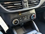 Ford Focus Wagon 1.0 EcoBoost Trend Edition Business / NAVI / AIRCO / CRUISE