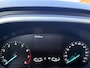 Ford Focus Wagon 1.0 EcoBoost Trend Edition Business / NAVI / AIRCO / CRUISE