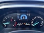 Ford Focus Wagon 1.0 EcoBoost Trend Edition Business / NAVI / AIRCO / CRUISE