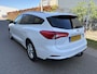 Ford Focus Wagon 1.0 EcoBoost Trend Edition Business / NAVI / AIRCO / CRUISE
