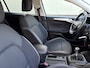 Ford Focus Wagon 1.0 EcoBoost Trend Edition Business / NAVI / AIRCO / CRUISE