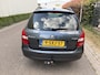 Skoda Fabia Combi 1.2 TSI Sprint Pro / NAVI / CRUISE / AIRCO CLIMATE
