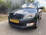 Skoda Fabia Combi 1.2 TSI Sprint Pro / NAVI / CRUISE / AIRCO CLIMATE