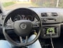 Skoda Fabia Combi 1.2 TSI Sprint Pro / NAVI / CRUISE / AIRCO CLIMATE
