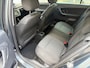 Skoda Fabia Combi 1.2 TSI Sprint Pro / NAVI / CRUISE / AIRCO CLIMATE
