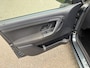 Skoda Fabia Combi 1.2 TSI Sprint Pro / NAVI / CRUISE / AIRCO CLIMATE