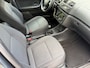 Skoda Fabia Combi 1.2 TSI Sprint Pro / NAVI / CRUISE / AIRCO CLIMATE