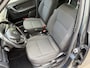 Skoda Fabia Combi 1.2 TSI Sprint Pro / NAVI / CRUISE / AIRCO CLIMATE