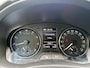 Skoda Fabia Combi 1.2 TSI Sprint Pro / NAVI / CRUISE / AIRCO CLIMATE