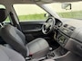 Skoda Fabia Combi 1.2 TSI Sprint Pro / NAVI / CRUISE / AIRCO CLIMATE