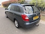 Skoda Fabia Combi 1.2 TSI Sprint Pro / NAVI / CRUISE / AIRCO CLIMATE