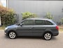 Skoda Fabia Combi 1.2 TSI Sprint Pro / NAVI / CRUISE / AIRCO CLIMATE