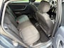 Skoda Fabia Combi 1.2 TSI Sprint Pro / NAVI / CRUISE / AIRCO CLIMATE