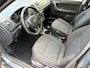 Skoda Fabia Combi 1.2 TSI Sprint Pro / NAVI / CRUISE / AIRCO CLIMATE