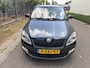 Skoda Fabia Combi 1.2 TSI Sprint Pro / NAVI / CRUISE / AIRCO CLIMATE