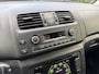Skoda Fabia Combi 1.2 TSI Sprint Pro / NAVI / CRUISE / AIRCO CLIMATE