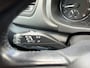 Skoda Fabia Combi 1.2 TSI Sprint Pro / NAVI / CRUISE / AIRCO CLIMATE