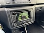 Skoda Fabia Combi 1.2 TSI Sprint Pro / NAVI / CRUISE / AIRCO CLIMATE