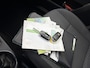 Skoda Fabia Combi 1.2 TSI Sprint Pro / NAVI / CRUISE / AIRCO CLIMATE