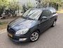 Skoda Fabia Combi 1.2 TSI Sprint Pro / NAVI / CRUISE / AIRCO CLIMATE