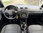 Skoda Fabia Combi 1.2 TSI Sprint Pro / NAVI / CRUISE / AIRCO CLIMATE