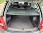 Skoda Fabia Combi 1.2 TSI Sprint Pro / NAVI / CRUISE / AIRCO CLIMATE