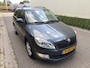 Skoda Fabia Combi 1.2 TSI Sprint Pro / NAVI / CRUISE / AIRCO CLIMATE