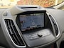 Ford Grand C-Max 1.0 Trend / 7 PERSOONS / NAVI / CRUISE / AIRCO / 97dkm! NAP!