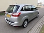 Ford Grand C-Max 1.0 Trend / 7 PERSOONS / NAVI / CRUISE / AIRCO / 97dkm! NAP!