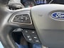 Ford Grand C-Max 1.0 Trend / 7 PERSOONS / NAVI / CRUISE / AIRCO / 97dkm! NAP!