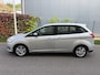 Ford Grand C-Max 1.0 Trend / 7 PERSOONS / NAVI / CRUISE / AIRCO / 97dkm! NAP!