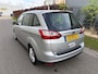 Ford Grand C-Max 1.0 Trend / 7 PERSOONS / NAVI / CRUISE / AIRCO / 97dkm! NAP!