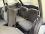 Ford Grand C-Max 1.0 Trend / 7 PERSOONS / NAVI / CRUISE / AIRCO / 97dkm! NAP!