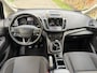 Ford Grand C-Max 1.0 Trend / 7 PERSOONS / NAVI / CRUISE / AIRCO / 97dkm! NAP!