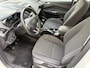 Ford Grand C-Max 1.0 Trend / 7 PERSOONS / NAVI / CRUISE / AIRCO / 97dkm! NAP!