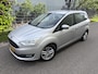 Ford Grand C-Max 1.0 Trend / 7 PERSOONS / NAVI / CRUISE / AIRCO / 97dkm! NAP!