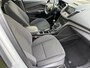 Ford Grand C-Max 1.0 Trend / 7 PERSOONS / NAVI / CRUISE / AIRCO / 97dkm! NAP!