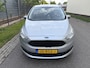 Ford Grand C-Max 1.0 Trend / 7 PERSOONS / NAVI / CRUISE / AIRCO / 97dkm! NAP!
