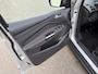 Ford Grand C-Max 1.0 Trend / 7 PERSOONS / NAVI / CRUISE / AIRCO / 97dkm! NAP!