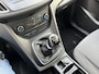 Ford Grand C-Max 1.0 Trend / 7 PERSOONS / NAVI / CRUISE / AIRCO / 97dkm! NAP!