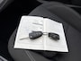 Ford Grand C-Max 1.0 Trend / 7 PERSOONS / NAVI / CRUISE / AIRCO / 97dkm! NAP!