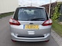 Ford Grand C-Max 1.0 Trend / 7 PERSOONS / NAVI / CRUISE / AIRCO / 97dkm! NAP!