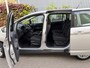 Ford Grand C-Max 1.0 Trend / 7 PERSOONS / NAVI / CRUISE / AIRCO / 97dkm! NAP!